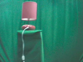 90 Degrees _ Picture 9 _ Pink Lamp.png